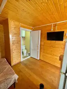 База отдыха у Петровича - 92