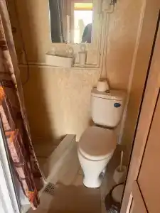 База отдыха у Петровича - 96