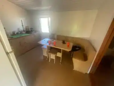 База отдыха у Петровича - 108