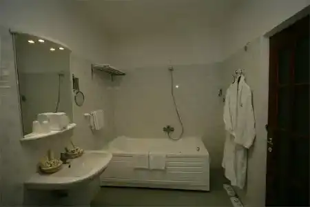Джузеппе - 110