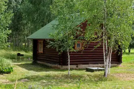 Белый Яр - 96