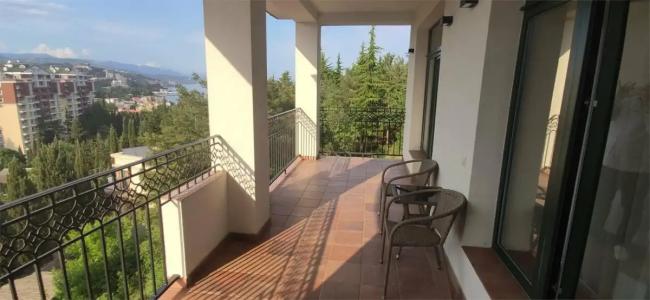 Кипрессо - 86