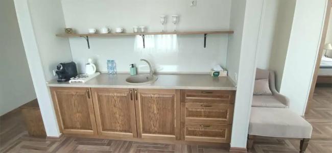 Кипрессо - 83