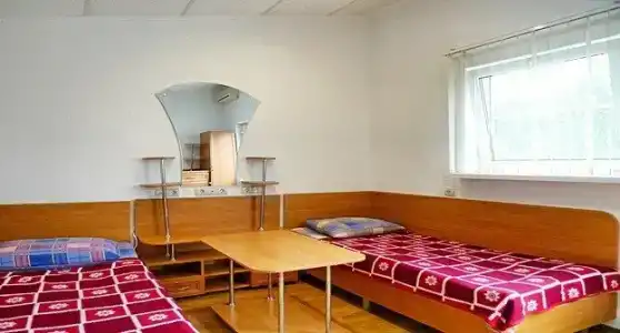 Бельбек - 100