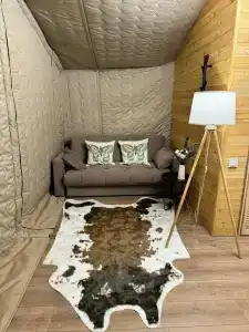 Белый Кролик - 118
