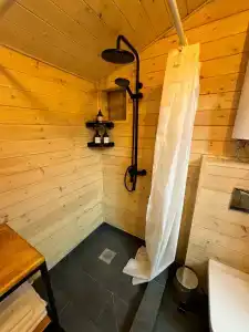 Белый Кролик - 121
