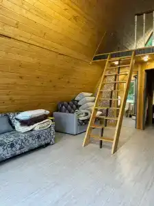 Ural camp - 39