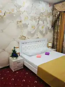 Сенявина Арт-Бухта - 27
