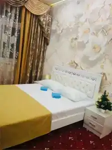 Сенявина Арт-Бухта - 29