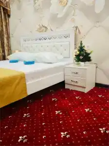 Сенявина Арт-Бухта - 32