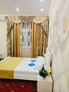 Сенявина Арт-Бухта - 31