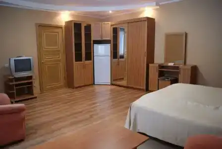 Сфера - 97