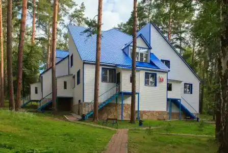 Сфера - 192