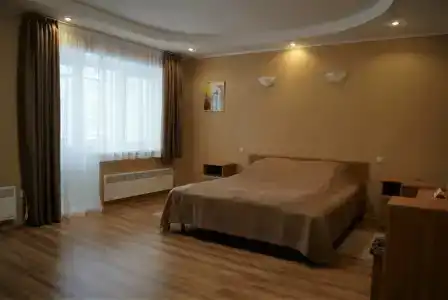Сфера - 94
