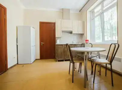 Сфера - 68