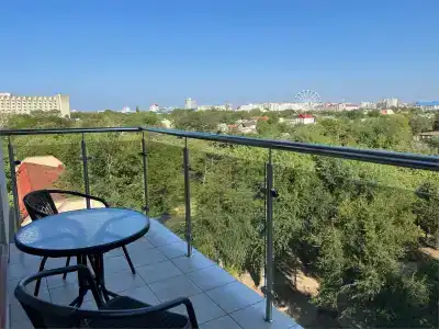 Сота - 153