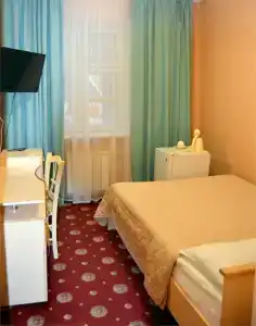 На Вотчине - 80