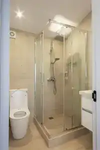 Кедровый Бор - 133