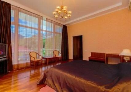 Белый Грифон - 68