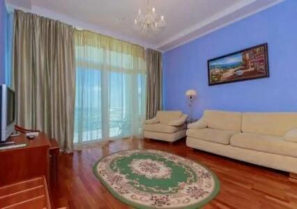 Белый Грифон - 109