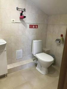 Благодатная - 118