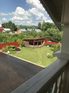 Благодатная - 90