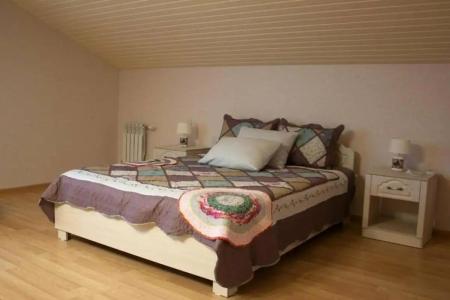 Благодатная - 115