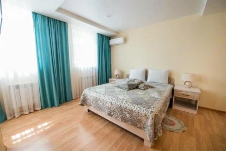 Благодатная - 84