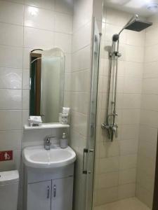 Благодатная - 87