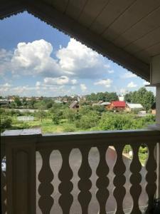 Благодатная - 89