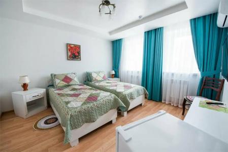 Благодатная - 79