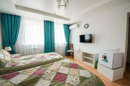 Благодатная - 81