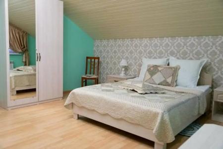 Благодатная - 86