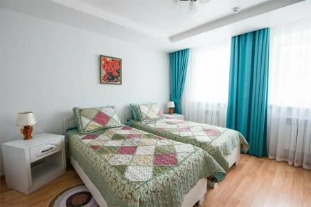 Благодатная - 82