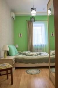 Благодатная - 56