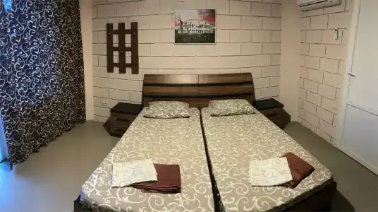 Легенда Крыма - 58