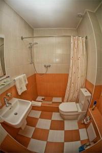 Санрайз - 103