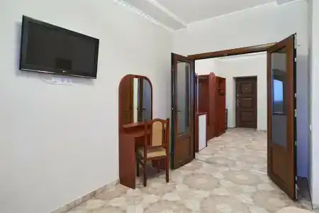 Миру мир - 66