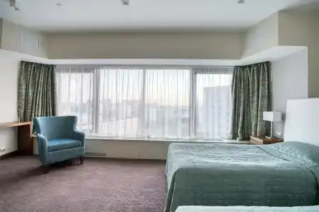 ApartMezhdunarodnaya - 53