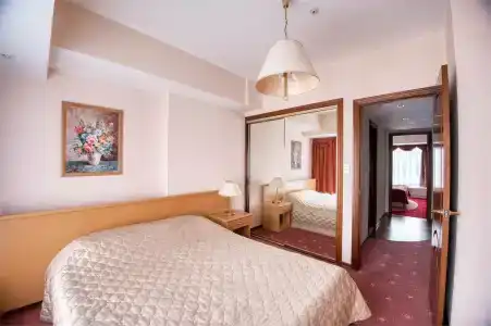 ApartMezhdunarodnaya - 71