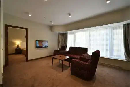 ApartMezhdunarodnaya - 63