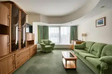 ApartMezhdunarodnaya - 75