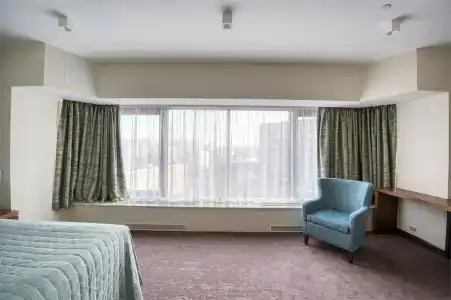 ApartMezhdunarodnaya - 93