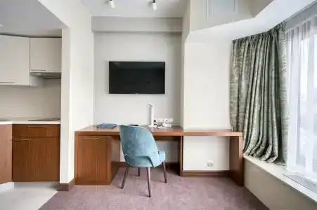 ApartMezhdunarodnaya - 54