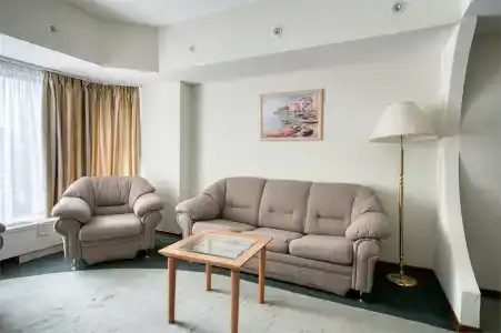 ApartMezhdunarodnaya - 70