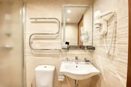 ApartMezhdunarodnaya - 55