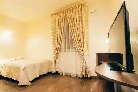 Villa Vitele - 125