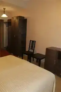 Villa Vitele - 132