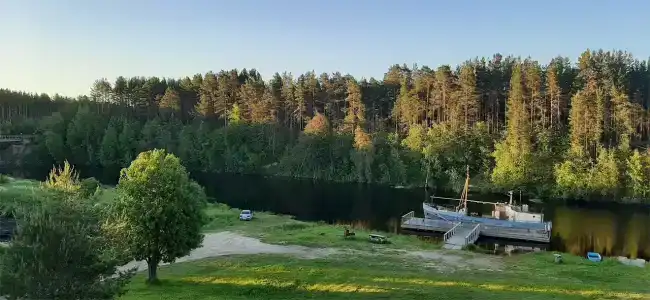 Villa Vitele - 64