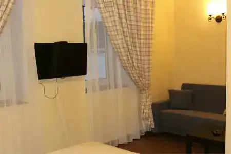 Villa Vitele - 119